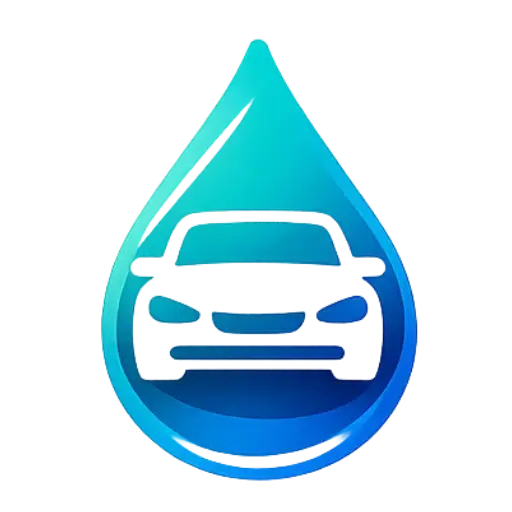 Lavage auto à domicile Nages-et-Solorgues